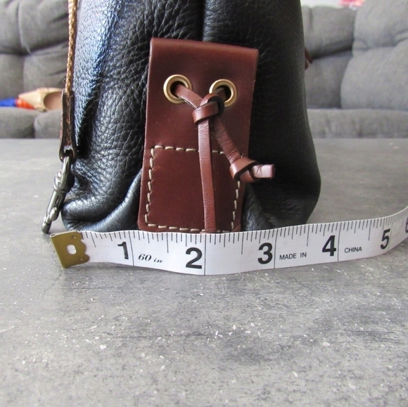 Dooney & Bourke Bag - Picture 13 of 13